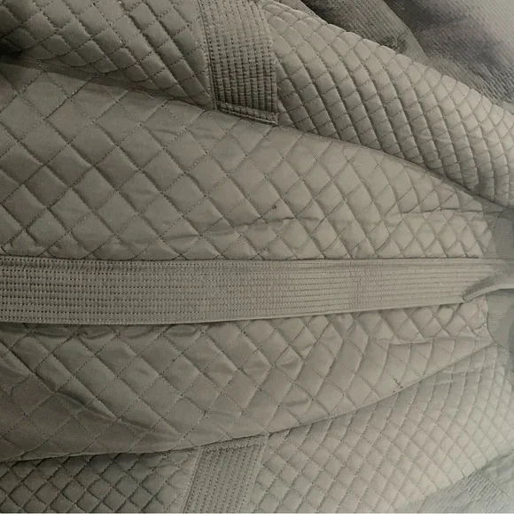 Burberry London jacket USA 12 ITA 46 black - Picture 6 of 15